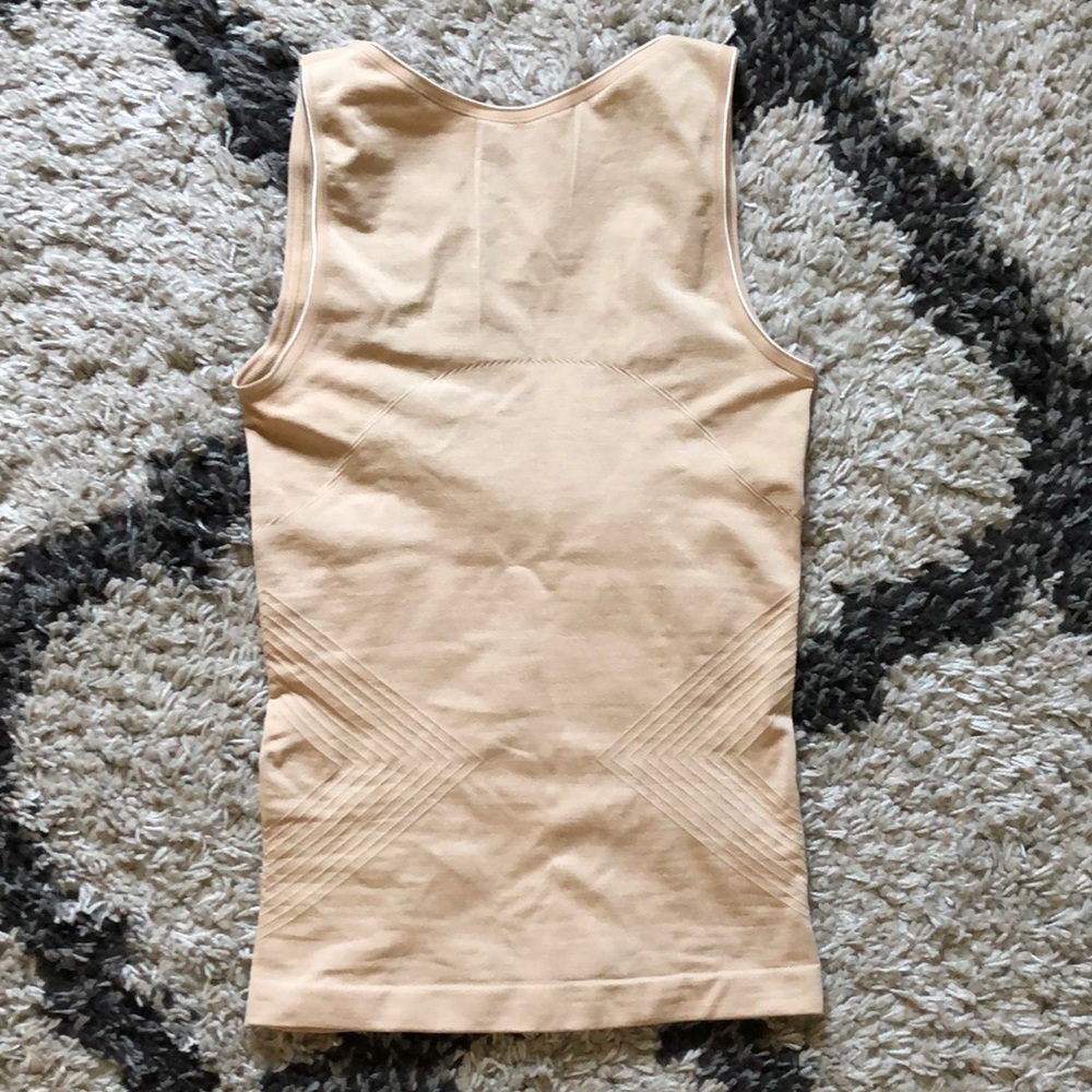 Shape Wear - image 3